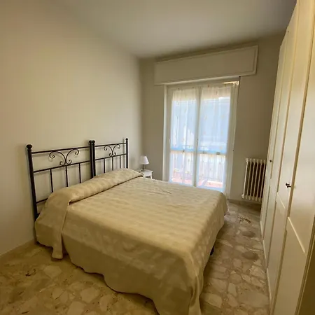 Apartment Riviera Di Ponente Alassio